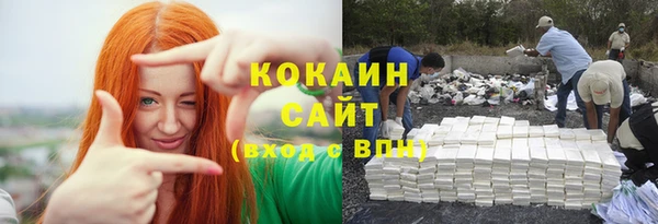 ГАЛЛЮЦИНОГЕННЫЕ ГРИБЫ Медвежьегорск
