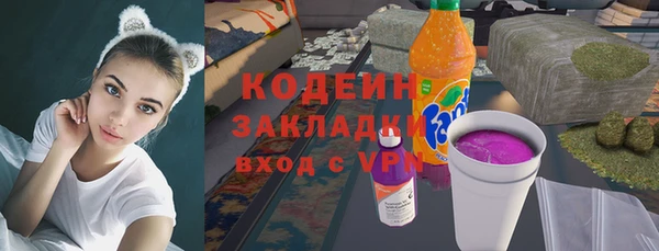 ГАЛЛЮЦИНОГЕННЫЕ ГРИБЫ Медвежьегорск