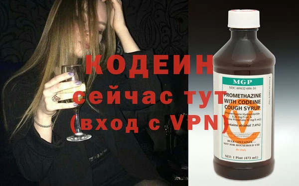молекула духа Михайлов